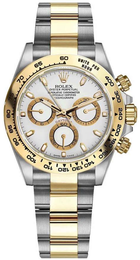 rolex daytona grün zifferblatt|rolex daytona 116503.